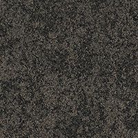 Sky Gardens 549 фото 1 | FLOORDEALER